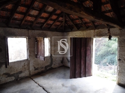 Moradia T1 - Gove, Bai�o, Porto - Miniatura: 13/38