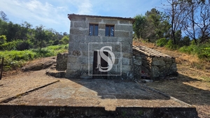 Moradia T1 - Gove, Bai�o, Porto - Miniatura: 20/38