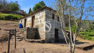 Moradia T1 - Gove, Bai�o, Porto - Miniatura: 23/38