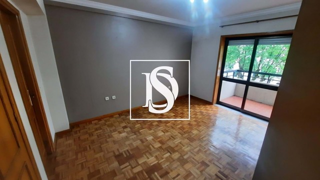 Apartamento T3 - Baguim do Monte, Gondomar, Porto - Imagem grande