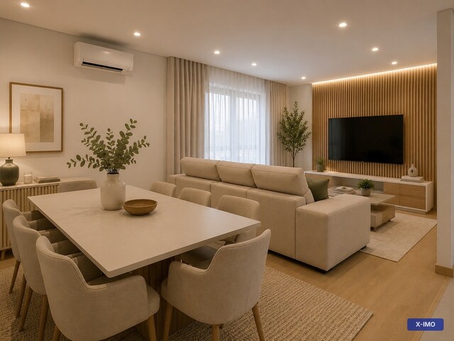 Apartamento T3 - Ermesinde, Valongo, Porto - Imagem grande