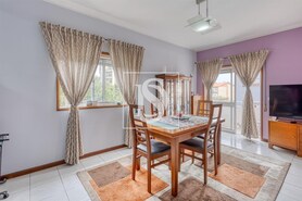 Apartamento T2 - Baguim do Monte, Gondomar, Porto