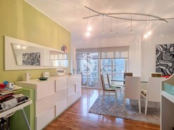 Apartamento T4 - Ramalde, Porto, Porto