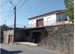 Moradia T2 - Cristelos, Lousada, Porto