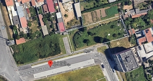 Terreno R�stico - Cust�ias, Matosinhos, Porto