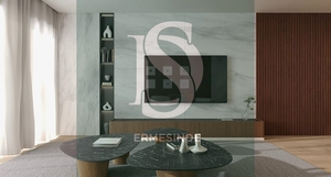 Moradia T4 - Gondomar, Gondomar, Porto