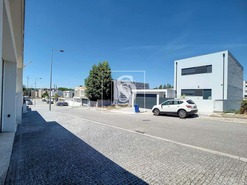 Terreno Rstico T4 - Castelo da Maia, Maia, Porto - Miniatura: 8/16
