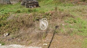 Terreno Rstico T0 - Gondomar, Gondomar, Porto - Miniatura: 11/16