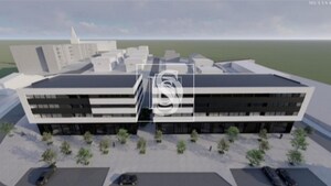 Loja T0 - F�nzeres, Gondomar, Porto - Miniatura: 4/6