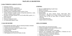 Loja T0 - F�nzeres, Gondomar, Porto - Miniatura: 5/6