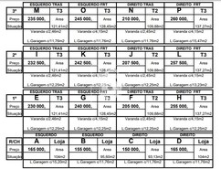 Loja T0 - F�nzeres, Gondomar, Porto - Miniatura: 6/6