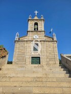 Terreno R�stico T0 - Espadanedo, Cinf�es, Viseu - Miniatura: 10/12