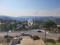 Terreno R�stico T0 - Espadanedo, Cinf�es, Viseu - Miniatura: 12/12