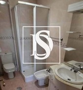 Apartamento T3 - Baguim do Monte, Gondomar, Porto - Miniatura: 3/19