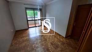 Apartamento T3 - Baguim do Monte, Gondomar, Porto - Miniatura: 4/19