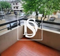 Apartamento T3 - Baguim do Monte, Gondomar, Porto - Miniatura: 5/19