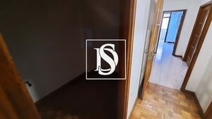 Apartamento T3 - Baguim do Monte, Gondomar, Porto - Miniatura: 6/19