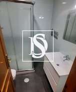 Apartamento T3 - Baguim do Monte, Gondomar, Porto - Miniatura: 8/19
