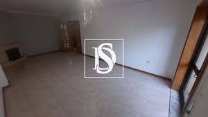Apartamento T3 - Baguim do Monte, Gondomar, Porto - Miniatura: 9/19