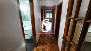 Apartamento T3 - Baguim do Monte, Gondomar, Porto - Miniatura: 10/19