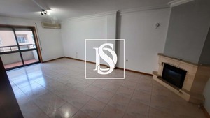 Apartamento T3 - Baguim do Monte, Gondomar, Porto - Miniatura: 11/19