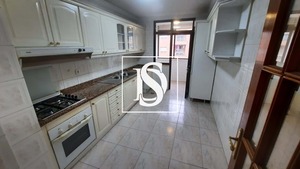 Apartamento T3 - Baguim do Monte, Gondomar, Porto - Miniatura: 14/19