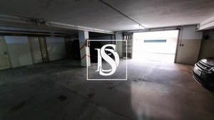 Apartamento T3 - Baguim do Monte, Gondomar, Porto - Miniatura: 18/19