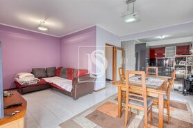 Apartamento T2 - Baguim do Monte, Gondomar, Porto - Miniatura: 1/17