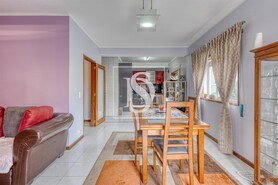 Apartamento T2 - Baguim do Monte, Gondomar, Porto - Miniatura: 2/17