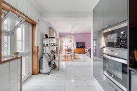 Apartamento T2 - Baguim do Monte, Gondomar, Porto - Miniatura: 4/17