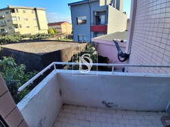 Apartamento T2 - Baguim do Monte, Gondomar, Porto - Miniatura: 5/17