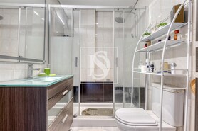 Apartamento T2 - Baguim do Monte, Gondomar, Porto - Miniatura: 6/17