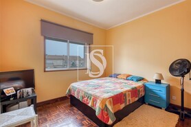 Apartamento T2 - Baguim do Monte, Gondomar, Porto - Miniatura: 7/17