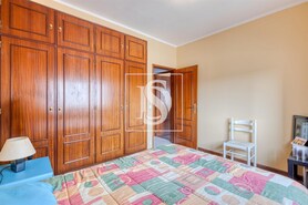 Apartamento T2 - Baguim do Monte, Gondomar, Porto - Miniatura: 8/17