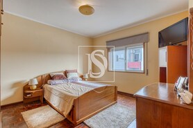 Apartamento T2 - Baguim do Monte, Gondomar, Porto - Miniatura: 9/17