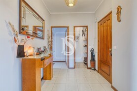 Apartamento T2 - Baguim do Monte, Gondomar, Porto - Miniatura: 11/17