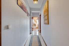 Apartamento T2 - Baguim do Monte, Gondomar, Porto - Miniatura: 12/17