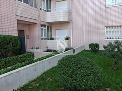 Apartamento T2 - Baguim do Monte, Gondomar, Porto - Miniatura: 13/17