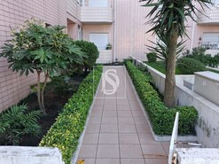 Apartamento T2 - Baguim do Monte, Gondomar, Porto - Miniatura: 14/17