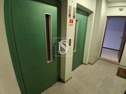 Apartamento T2 - Baguim do Monte, Gondomar, Porto - Miniatura: 15/17