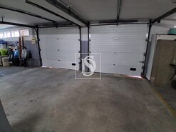 Apartamento T2 - Baguim do Monte, Gondomar, Porto - Miniatura: 16/17