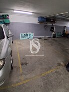 Apartamento T2 - Baguim do Monte, Gondomar, Porto - Miniatura: 17/17