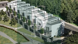 Moradia T4 - Gondomar, Gondomar, Porto - Miniatura: 5/8