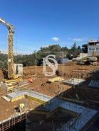 Moradia T4 - Gondomar, Gondomar, Porto - Miniatura: 3/15