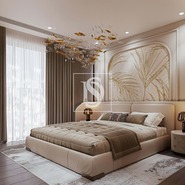 Moradia T4 - Gondomar, Gondomar, Porto - Miniatura: 7/15