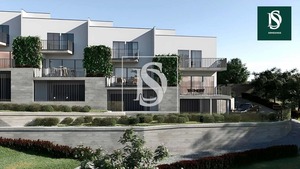 Moradia T4 - Gondomar, Gondomar, Porto - Miniatura: 11/15