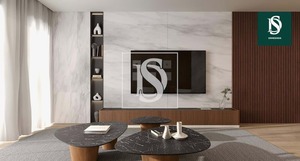 Moradia T4 - Gondomar, Gondomar, Porto - Miniatura: 15/15