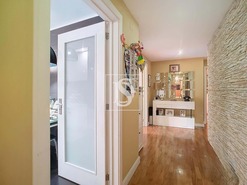 Apartamento T4 - Ramalde, Porto, Porto - Miniatura: 1/38