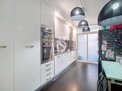 Apartamento T4 - Ramalde, Porto, Porto - Miniatura: 2/38