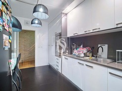 Apartamento T4 - Ramalde, Porto, Porto - Miniatura: 3/38